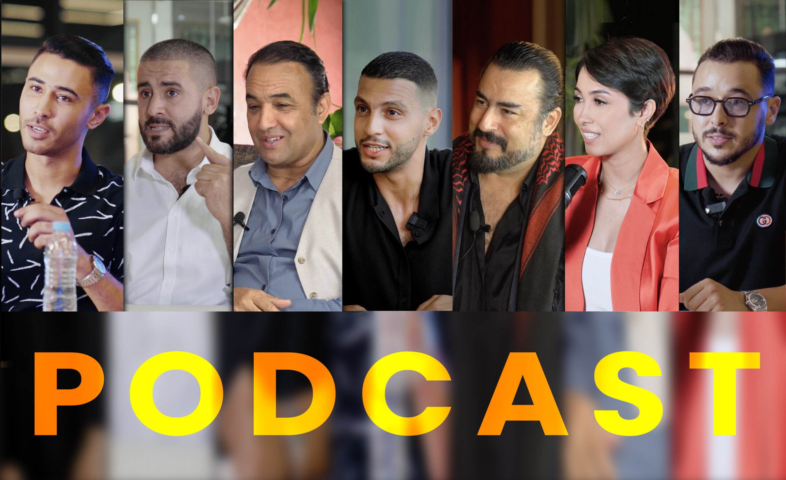Podcast Image